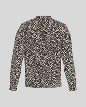 Load image into Gallery viewer, Moss Copenhagen Zeida Blouse
