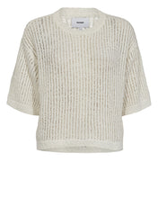 Load image into Gallery viewer, NÜMPH Mirandi Knit - 2 Colours
