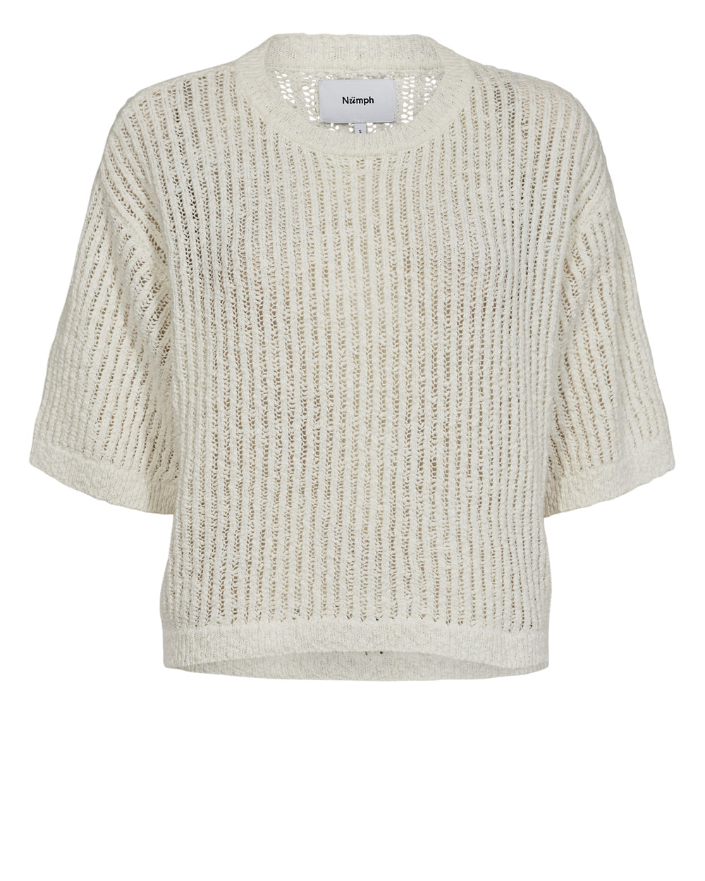 NÜMPH Mirandi Knit - 2 Colours