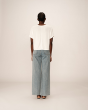 Load image into Gallery viewer, Grace &amp; Mila Parma T-Shirt - 2 Colours
