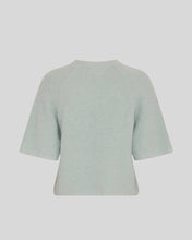 Load image into Gallery viewer, Moss Copenhagen Milania Hope Pullover
