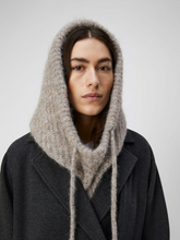 Load image into Gallery viewer, .Object Balaclava - 4 colours
