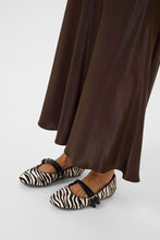 Load image into Gallery viewer, Culture Mollie Skirt
