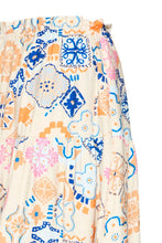 Load image into Gallery viewer, ICHI Lancie Skirt
