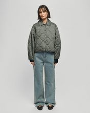 Load image into Gallery viewer, Moss Copenhagen Chista Jacket
