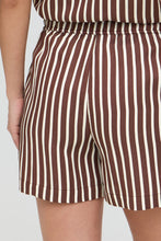 Load image into Gallery viewer, B Young Evino Shorts
