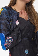 Load image into Gallery viewer, NÜMPH Starla Dress
