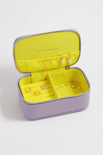 Load image into Gallery viewer, Estella Bartlett Jewellery Box
