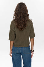 Load image into Gallery viewer, NÜMPH Mirandi Knit - 2 Colours
