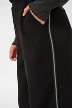 Load image into Gallery viewer, Culture Karla Trouser
