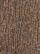 Load image into Gallery viewer, B Young Shiloh Batwing Top
