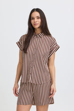 Load image into Gallery viewer, B Young Evino Shirt
