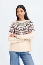 Load image into Gallery viewer, B Young Ohelle Jumper - 2 Colours
