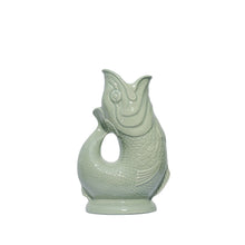 Load image into Gallery viewer, Gluggle Jugs - Large
