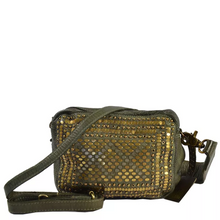 Load image into Gallery viewer, BIBA Lovington Stars Cross Body Bag - 3 Colours
