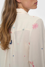 Load image into Gallery viewer, NÜMPH Tekna Shirt
