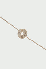 Load image into Gallery viewer, Tutti Celestial Bracelet - Silver &amp; Gold
