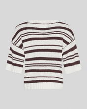 Load image into Gallery viewer, Moss Copenhagen Hannalie Knit
