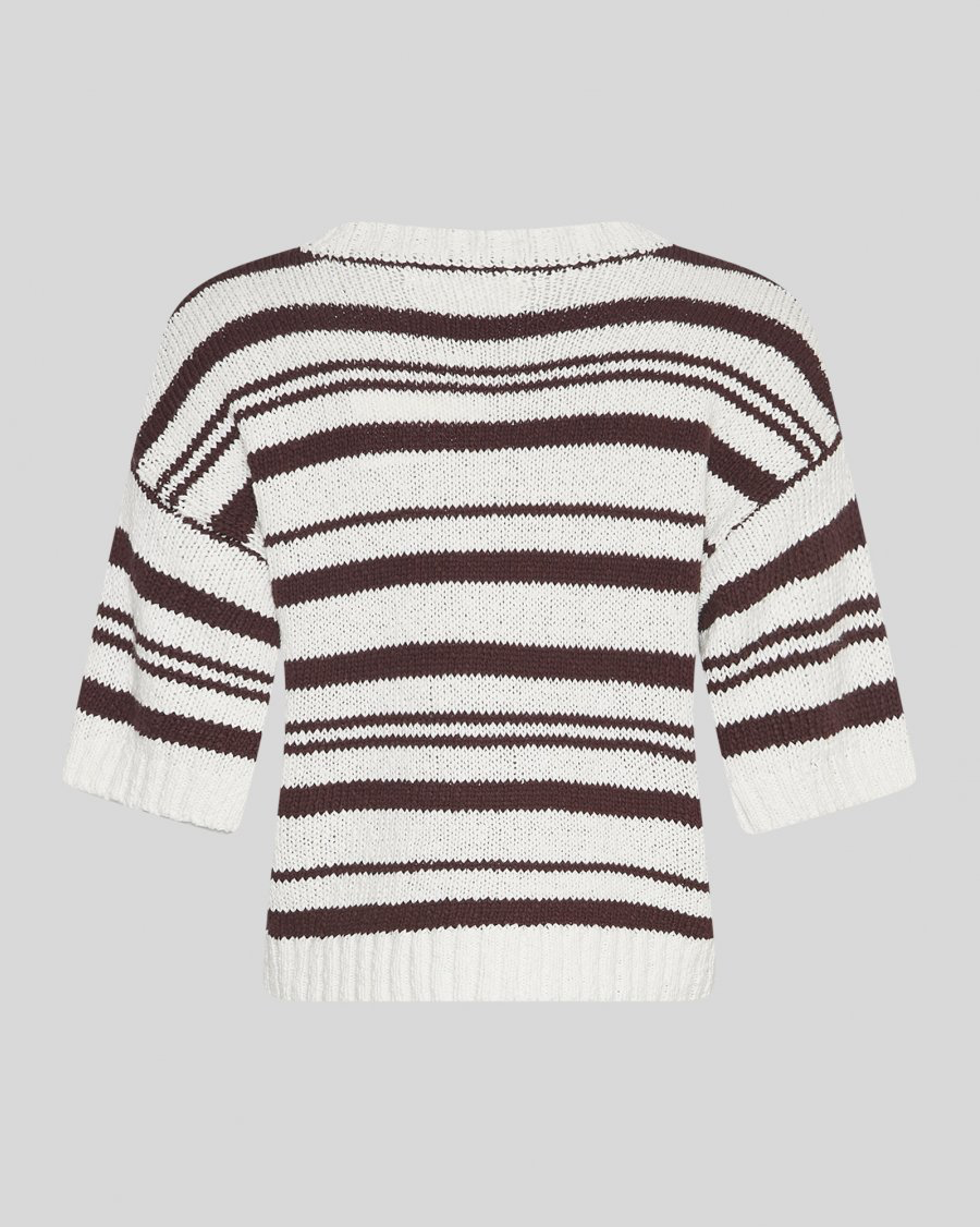 Moss Copenhagen Hannalie Knit