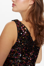 Load image into Gallery viewer, NÜMPH Isabell Top
