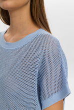 Load image into Gallery viewer, NÜMPH Darlene Pullover
