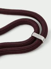 Load image into Gallery viewer, Short Rope Phone Lanyard
