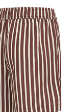 Load image into Gallery viewer, B Young Evino Shorts
