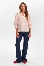 Load image into Gallery viewer, NÜMPH Sala Shirt - 2 Colours
