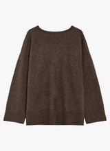 Load image into Gallery viewer, Grace &amp; Mila Salvador Sweater
