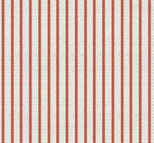 Load image into Gallery viewer, B Young Laro Belt Striped Trousers
