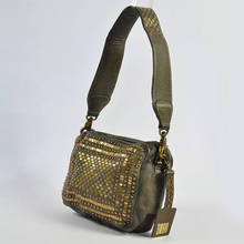 Load image into Gallery viewer, BIBA Lovington Stars Cross Body Bag - 3 Colours
