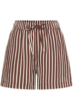 Load image into Gallery viewer, B Young Evino Shorts
