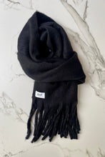 Load image into Gallery viewer, OST London Scarf - 3 Colours
