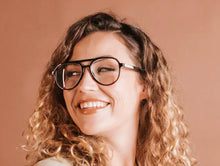 Load image into Gallery viewer, Goodlookers Rockwell - Black / Tortoiseshell
