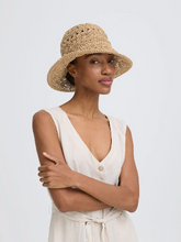 Load image into Gallery viewer, B Young Vashti Hat
