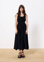 Load image into Gallery viewer, FRNCH Sanne Maxi Dress
