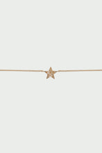 Load image into Gallery viewer, Tutti Cosma Bracelet - Silver &amp; Gold

