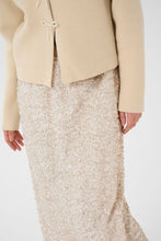 Load image into Gallery viewer, Culture Nali Skirt
