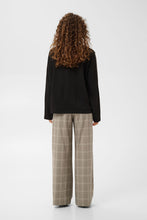 Load image into Gallery viewer, Culture Karla Sweatshirt
