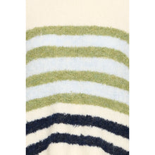 Load image into Gallery viewer, ICHI Bosele Stripe Jumper
