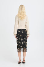 Load image into Gallery viewer, B Young Renaz Skirt
