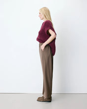 Load image into Gallery viewer, Grace &amp; Mila Noblesse Trousers

