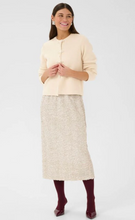 Load image into Gallery viewer, Culture Holiday Cardigan
