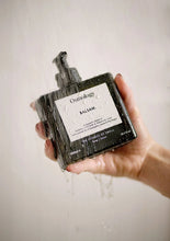 Load image into Gallery viewer, Osmology by Aery Hand Wash - BALSAM

