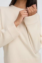 Load image into Gallery viewer, B Young Otari Jumper - 2 colours
