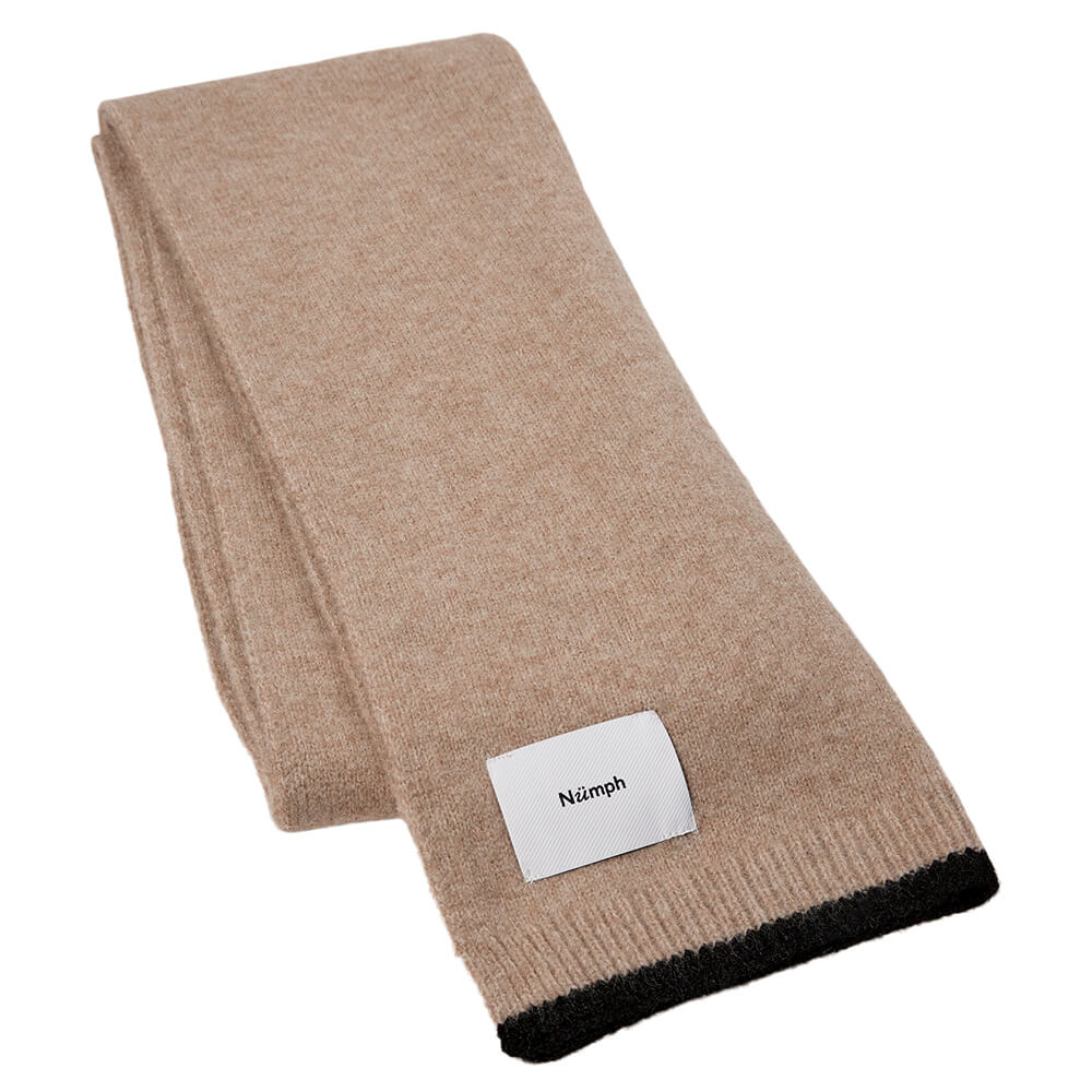 NÜMPH Oline Scarf