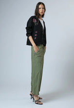 Load image into Gallery viewer, Religion Love Cardigan - Black/Colour
