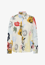 Load image into Gallery viewer, Culture Ashmo Shirt
