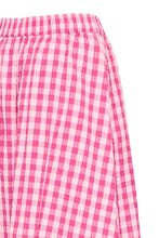 Load image into Gallery viewer, ICHI Felica Skirt
