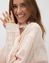 Load image into Gallery viewer, mbyM Emmelia Deserae Shirt - 2 colours
